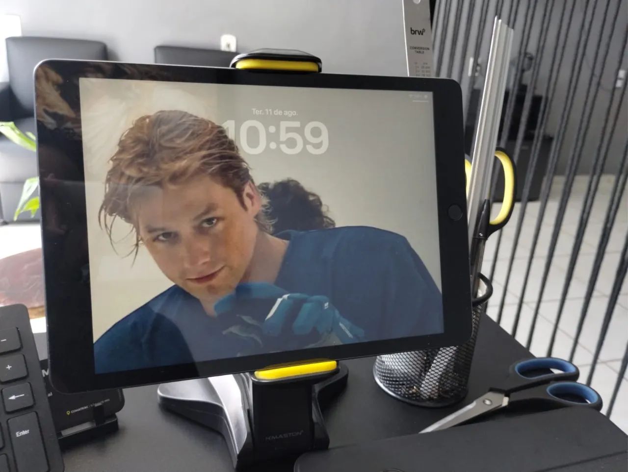 IPad 9 - Foto 2