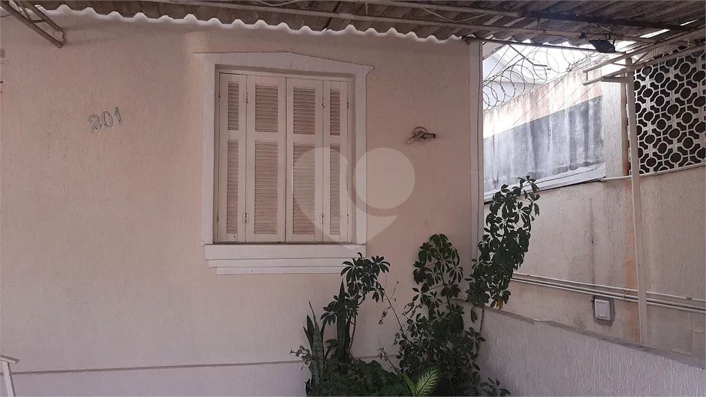 Casa com 5 quartos à venda em Parada inglesa - SP - Foto 2