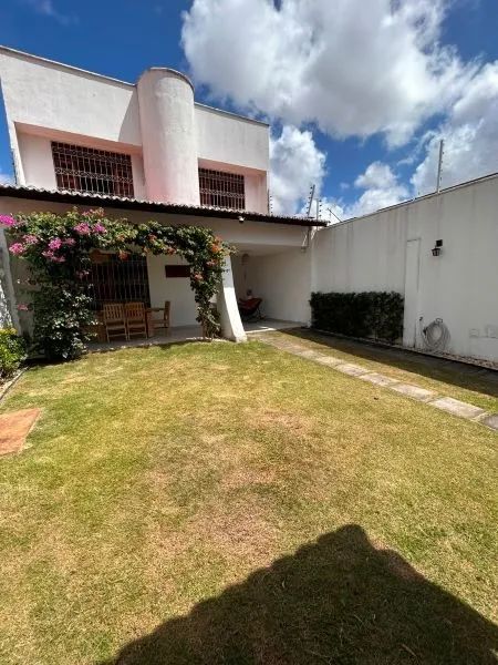 Duplex dos Sonhos: Espaçosa, Moderna e Pronta para Morar na Vila União. - Foto 5