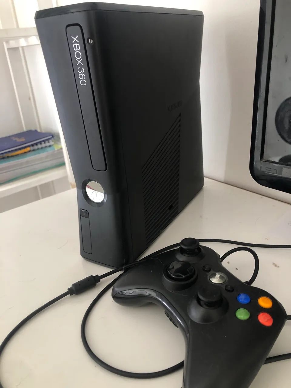 Xbox - Foto 2