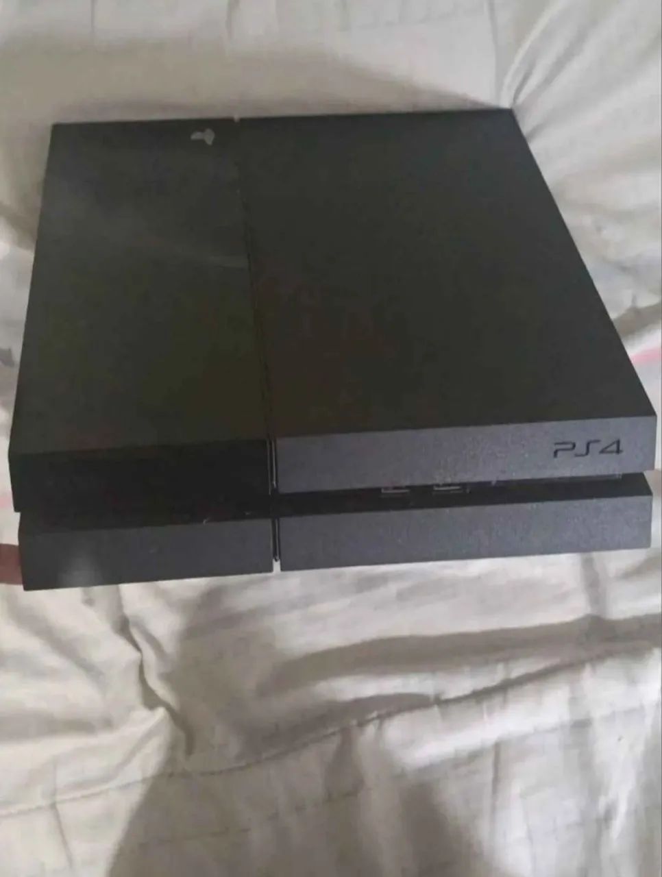 Play station 4 - Foto 2