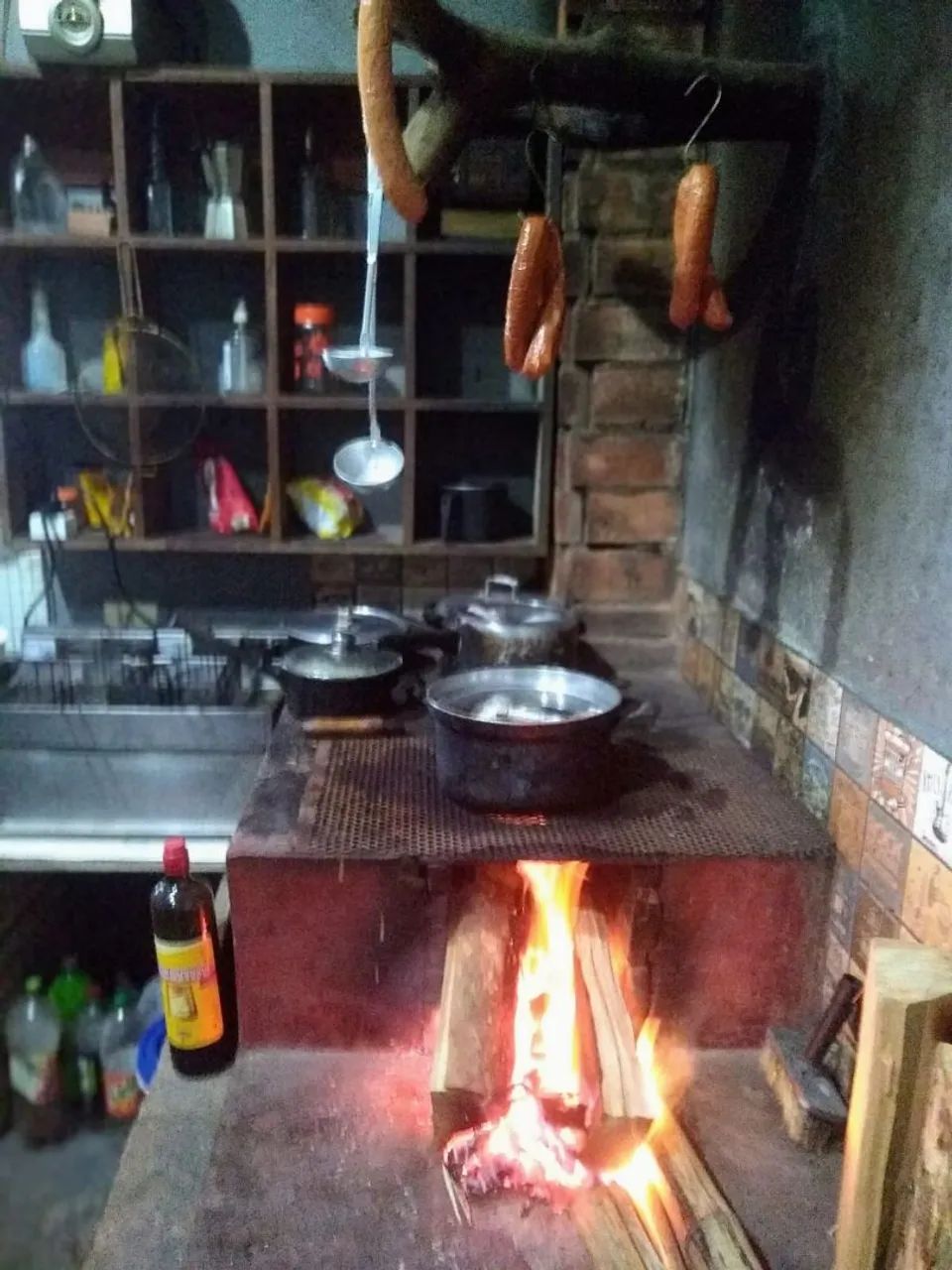 Chácara p eventos  - Foto 5