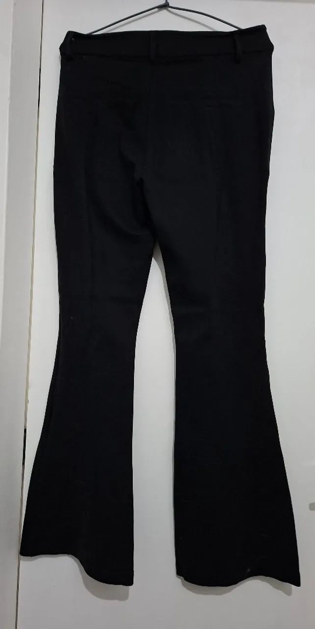 Roupas - Foto 3