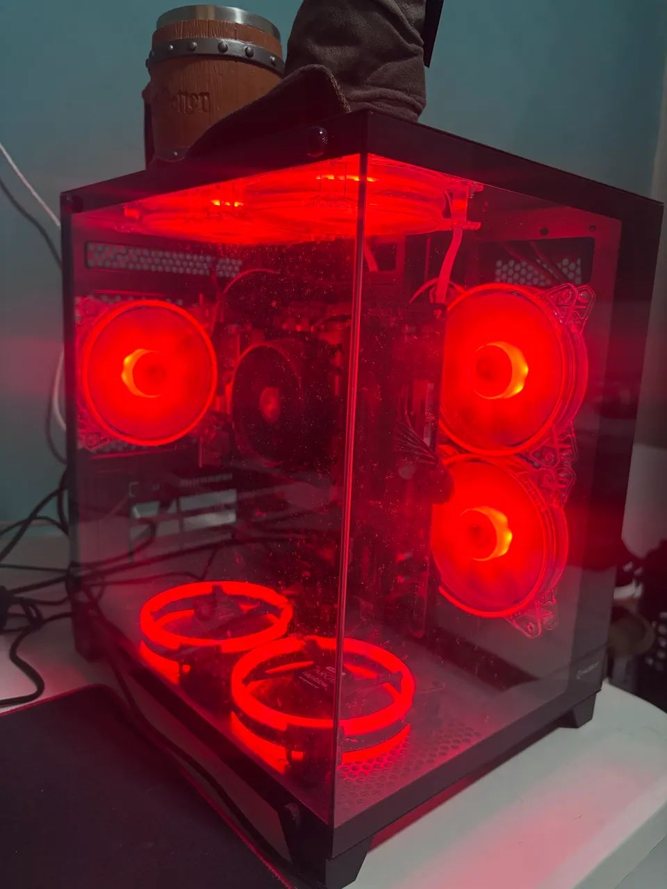 Pc gamer  - Foto 2