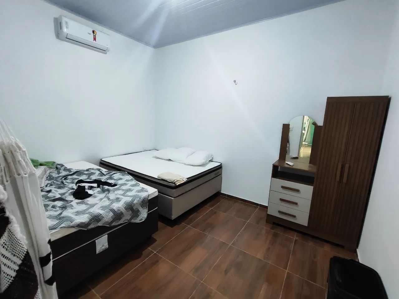 Casa em Barreirinhas( temporada ) - Foto 5
