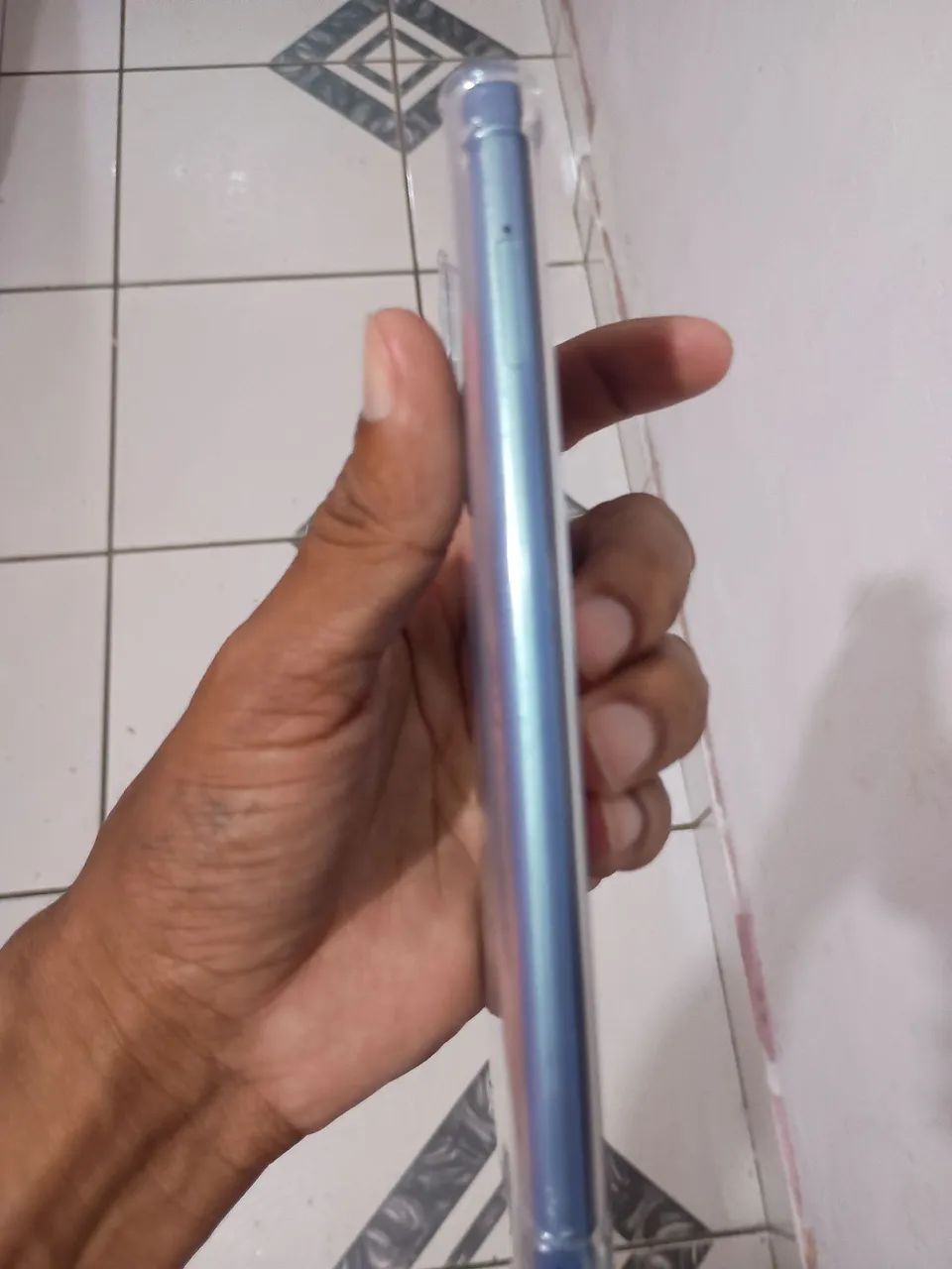 Moto g 20 