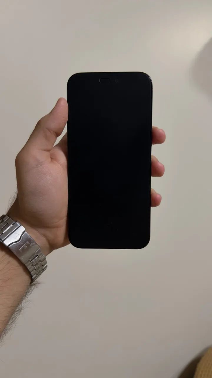iPhone 15 Pro Max 512gb  - Foto 3