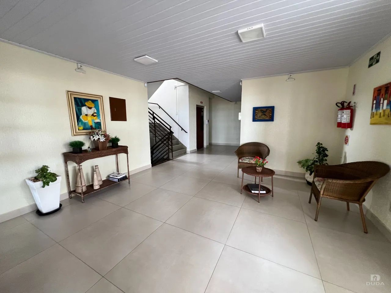 Apartamento Balneario Rincao Zona Norte!!! - Foto 4