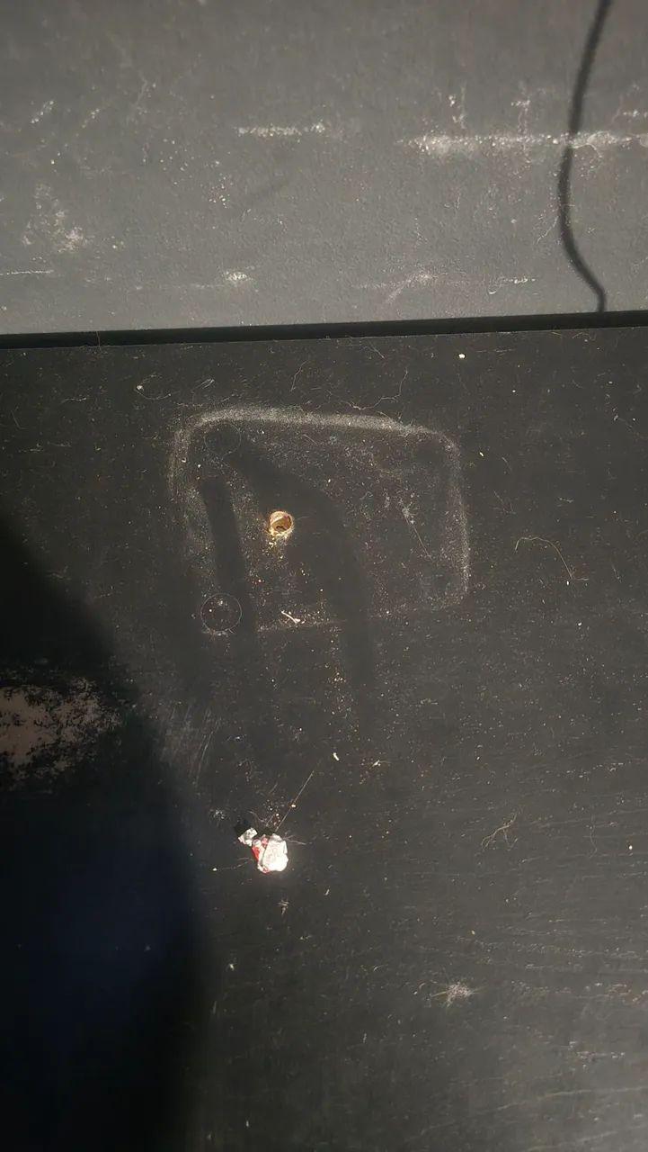Mesa para computador 1,80m - Foto 3