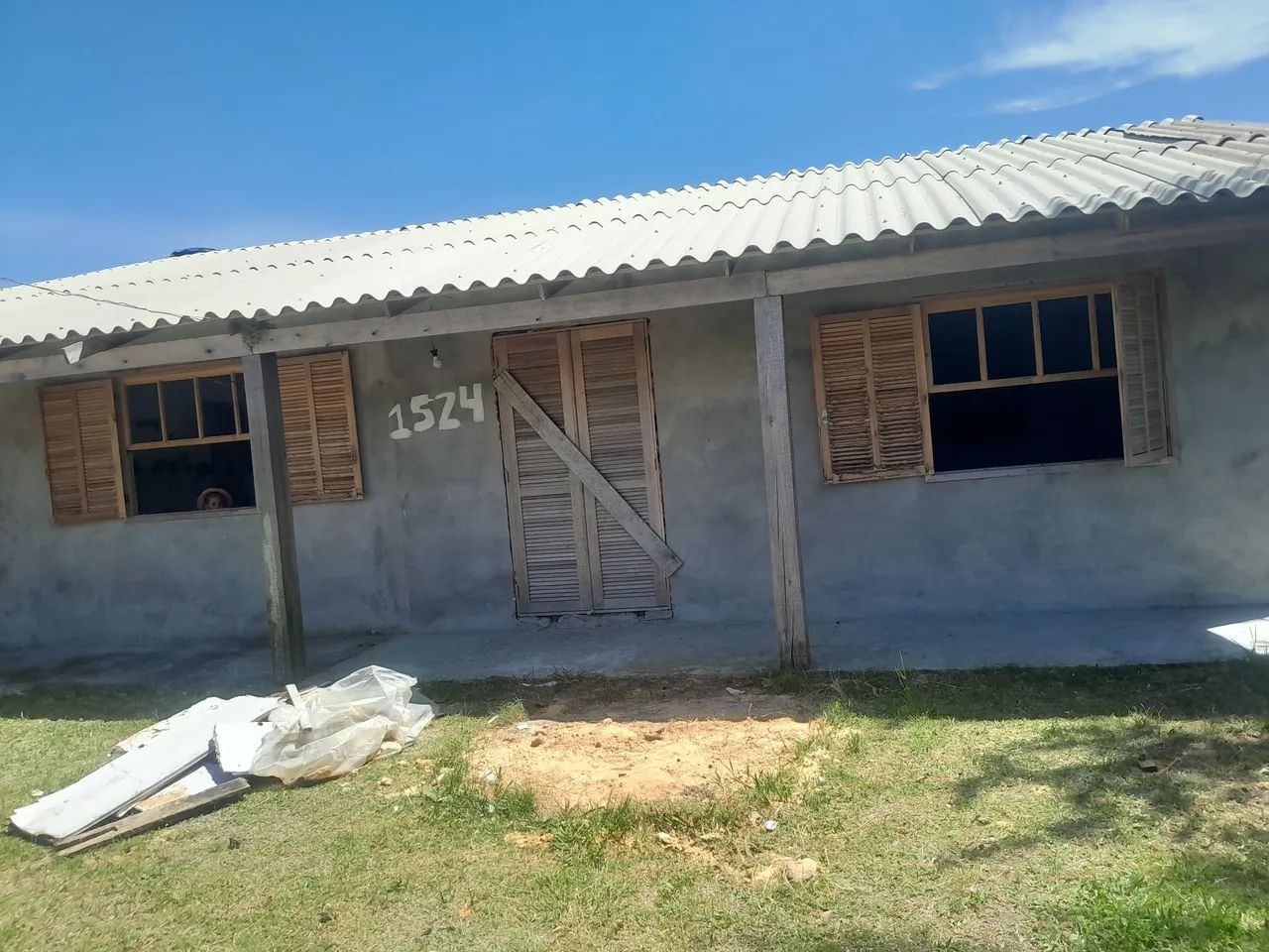 Foto - Palmares do Sul - Quintão