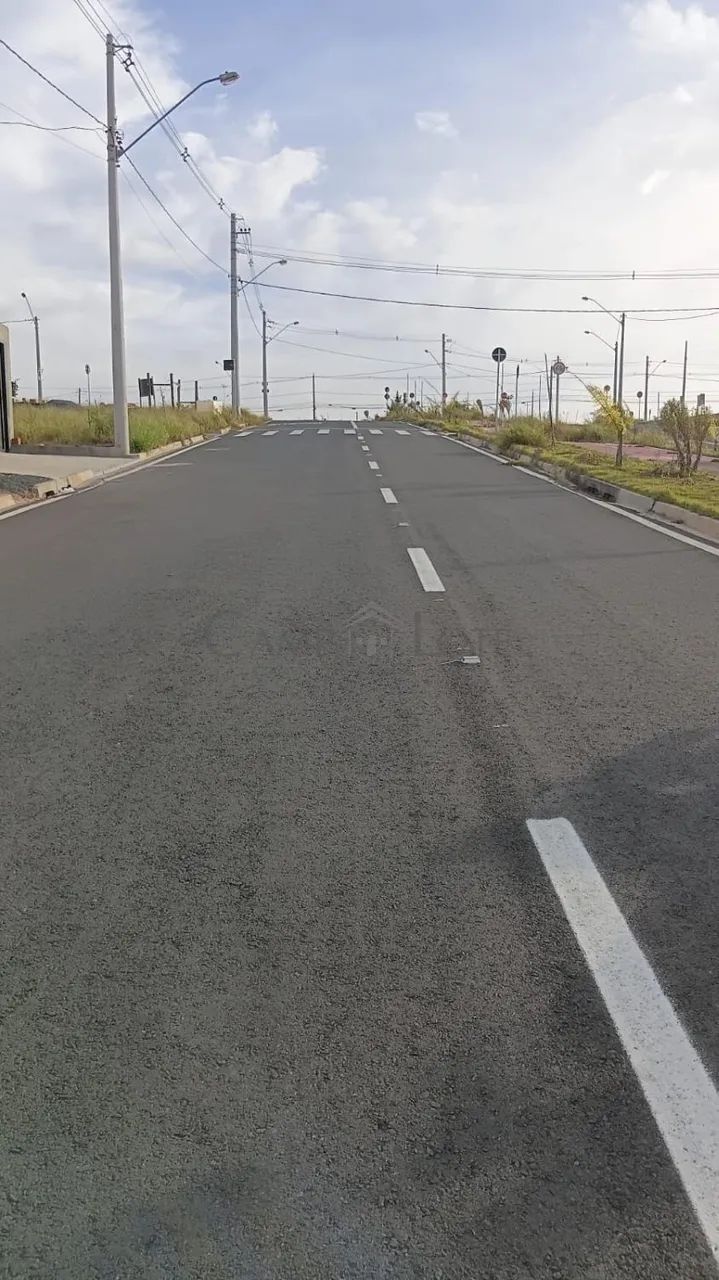 terreno - Campo Grande - Campinas - Foto 5