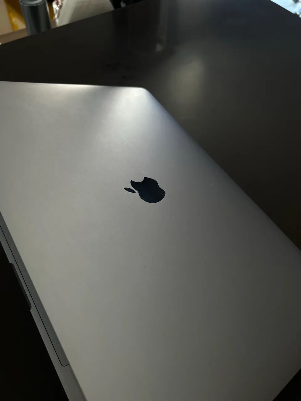 Macbook Pro A1990 2018/2019 (Retirada de peças) - Foto 5