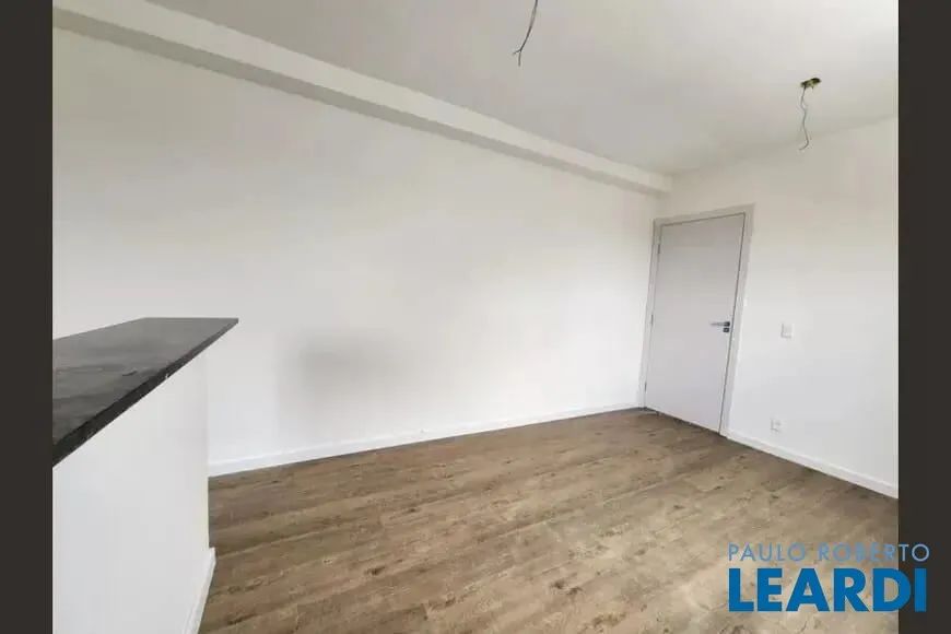 APARTAMENTO - CAIÇARAS - MG - Foto 3