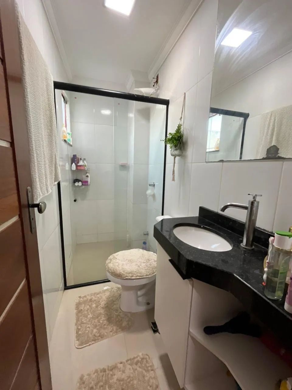 ? APARTAMENTO À VENDA - EDIFÍCIO RIO AZUL - Foto 2