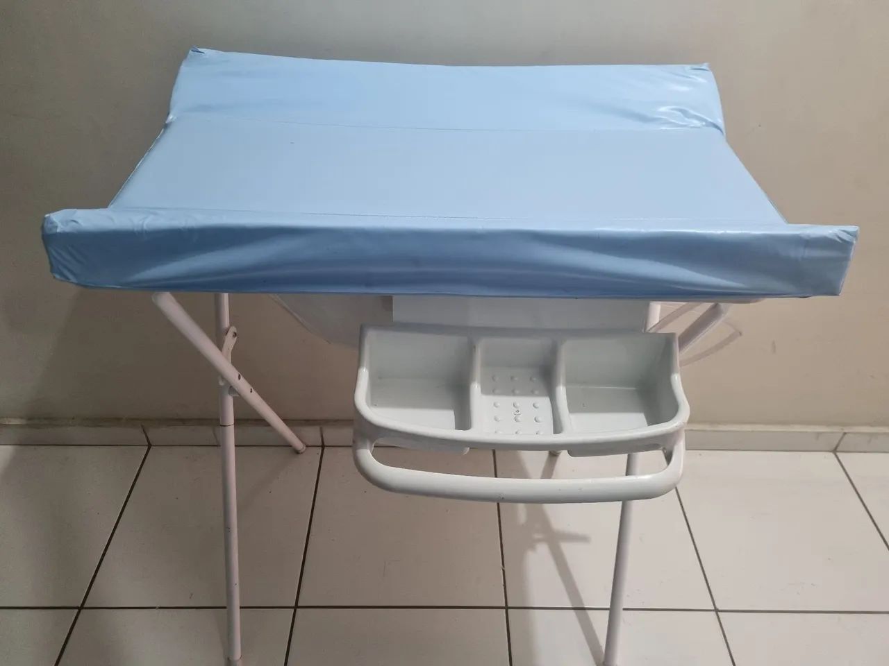 Banheira 