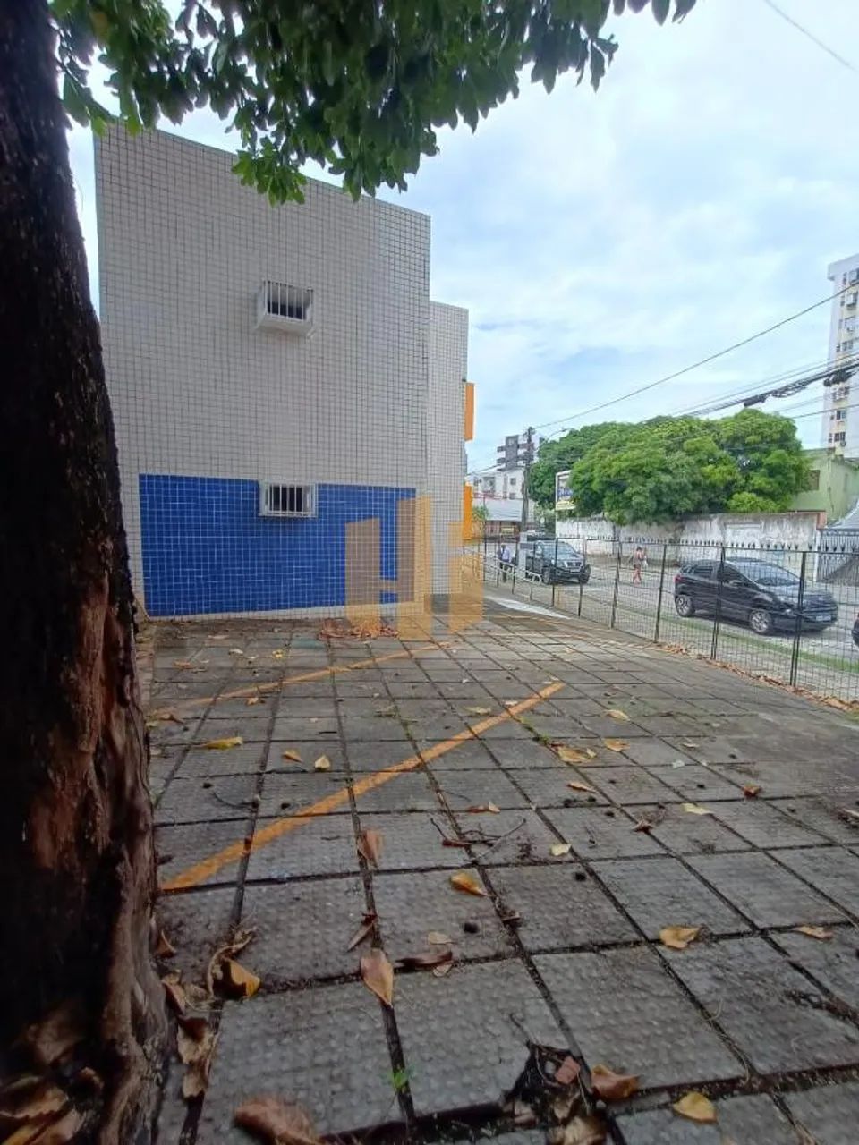 Aluguel: Excelente Prédio Comercial no Prado - Recife/PE - Foto 2