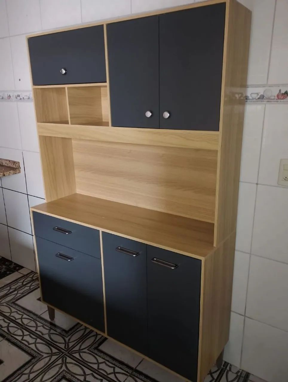 Montador de Móveis  - Foto 2