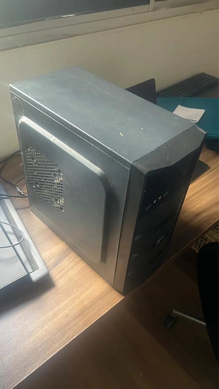 Computador 