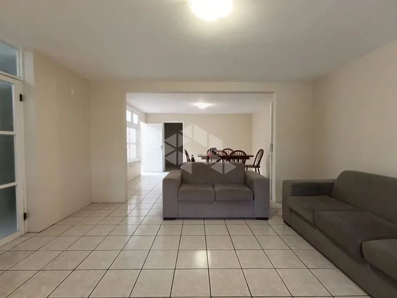 Casa Residencial 197M² - para Alugar - Foto 2