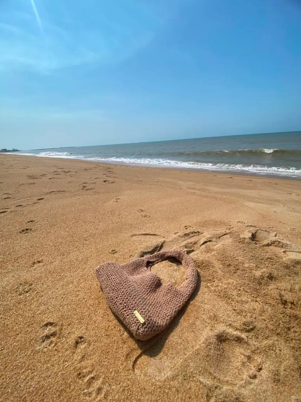 Bolsa  - Foto 4