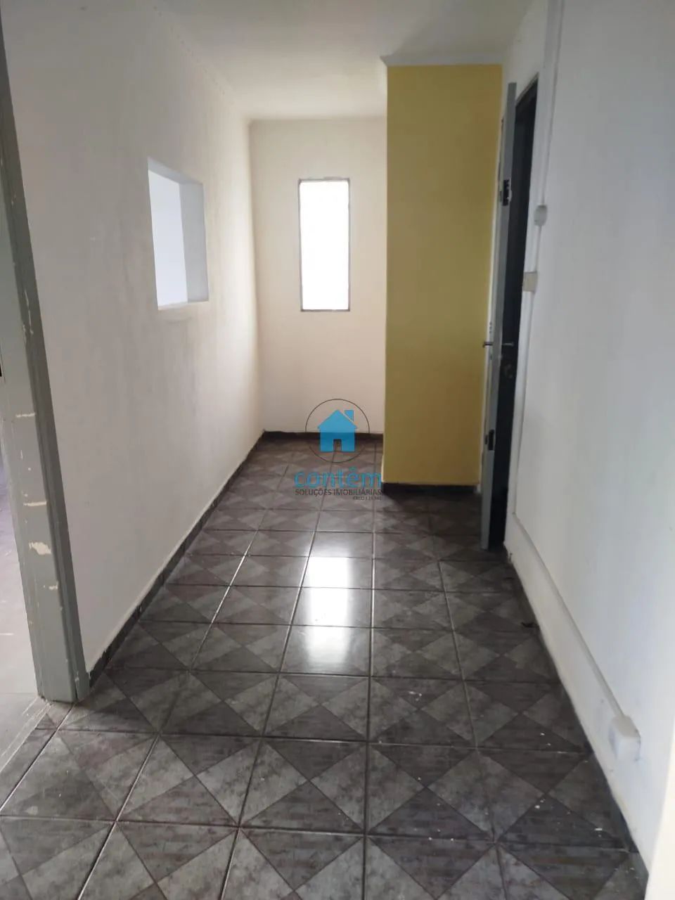 Sala para alugar em Osasco, km 18, com 50.76 m² - Foto 3