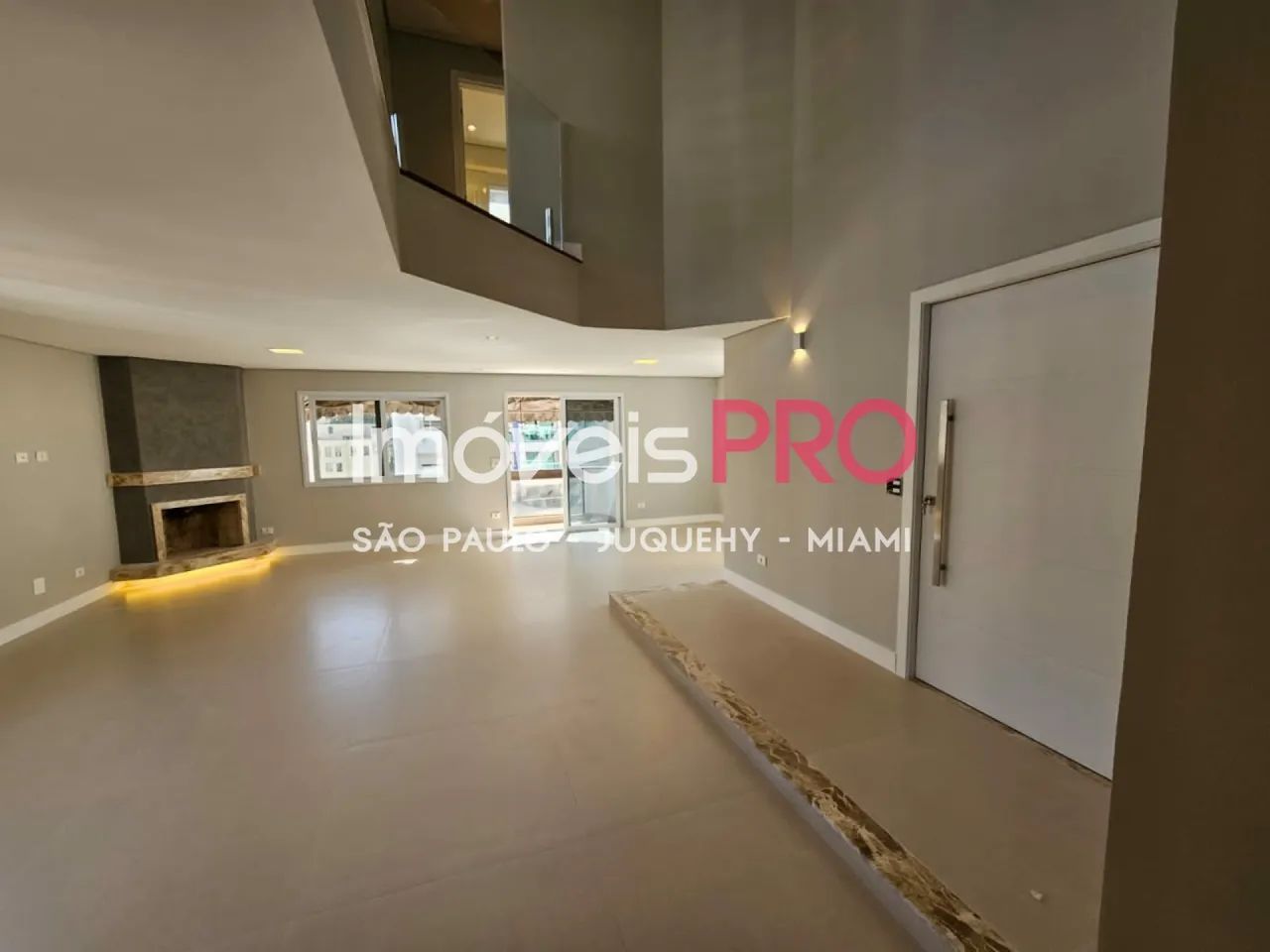Apartamento, Aclimação - São Paulo - Foto 4