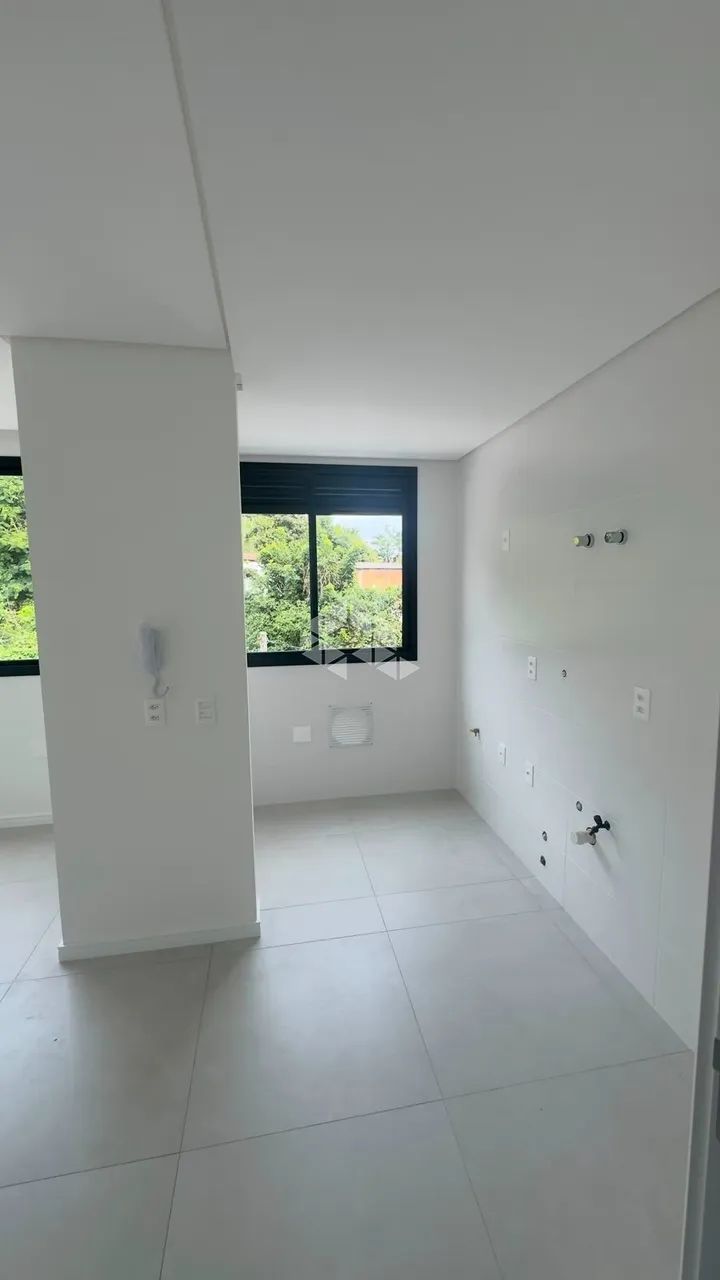 APARTAMENTO 2 QUARTOS COM SUÍTE E LAZER COMPLETO EM COQUEIROS - Foto 3
