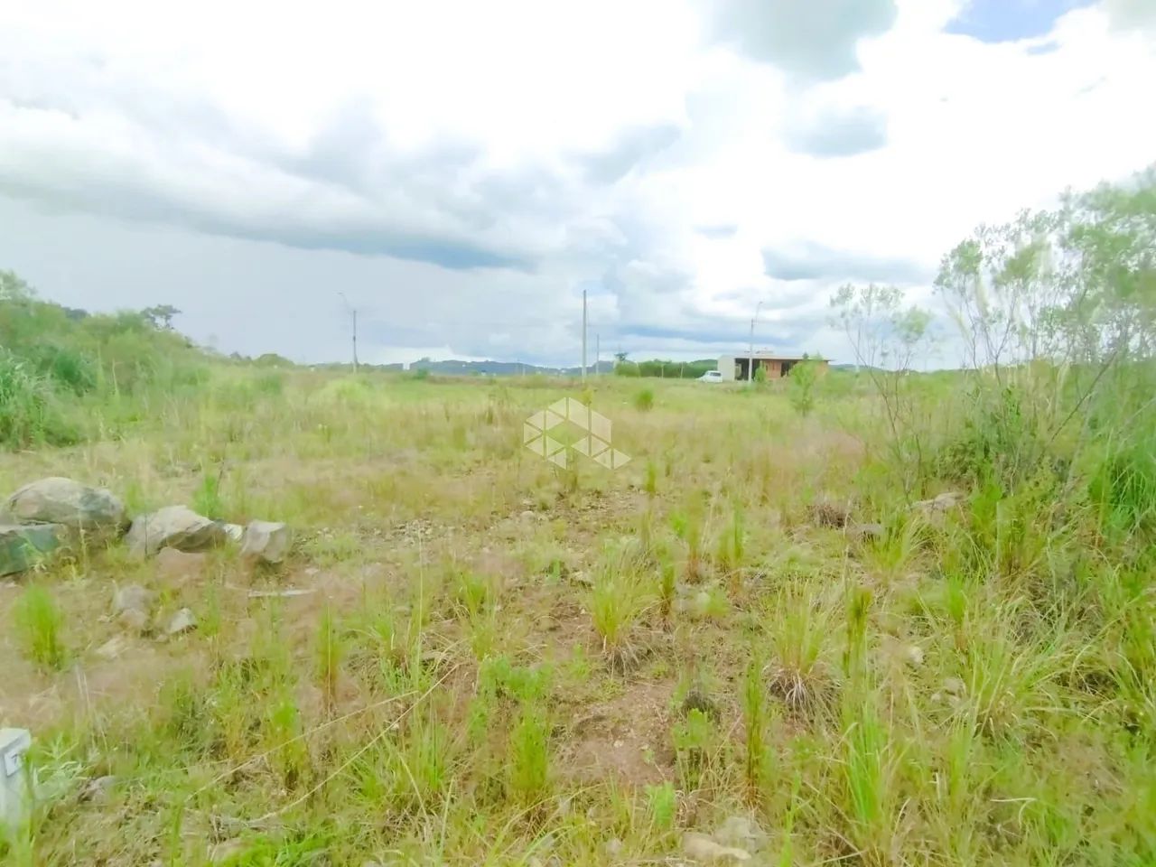 Terreno em loteamento - Foto 4