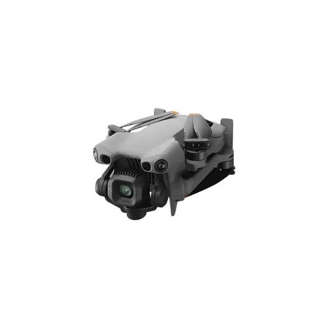 Drone DJI Mini 5 Pro Standard (Sem tela) Usado - Foto 3