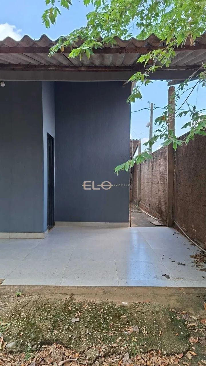 Casa | Aluguel | Floresta - Foto 3