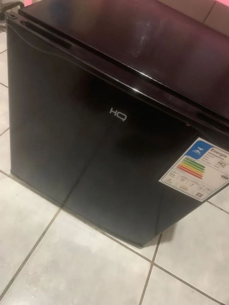 Frigobar  - Foto 2