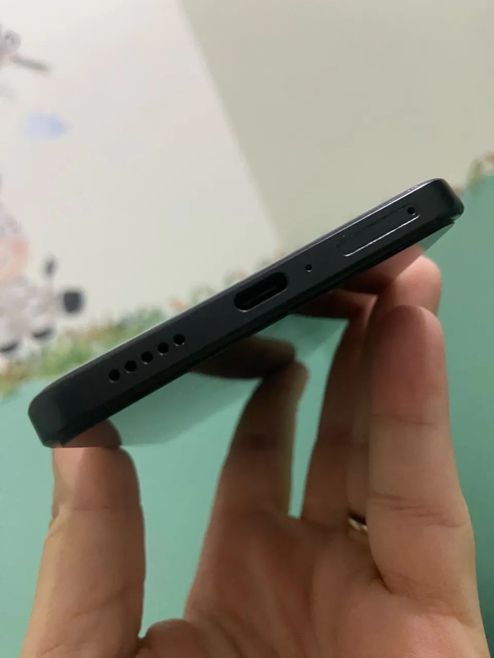 Poco F5 - Foto 3