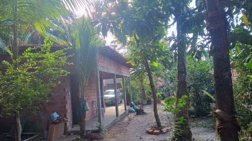 Excelente Imóvel em Área Urbana  - Foto 4