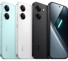 POCO X8 Pro 512GB 8GB RAM ,, - Foto 2