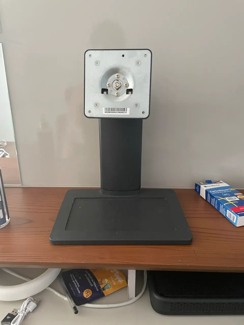 Monitor gamer ZOWIE - Foto 3