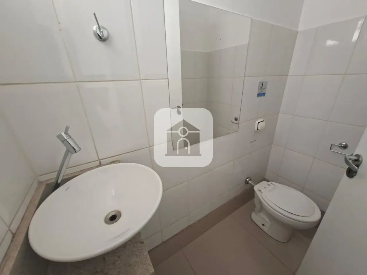 Casa comercial para locação bairro Santa Maria - Foto 3