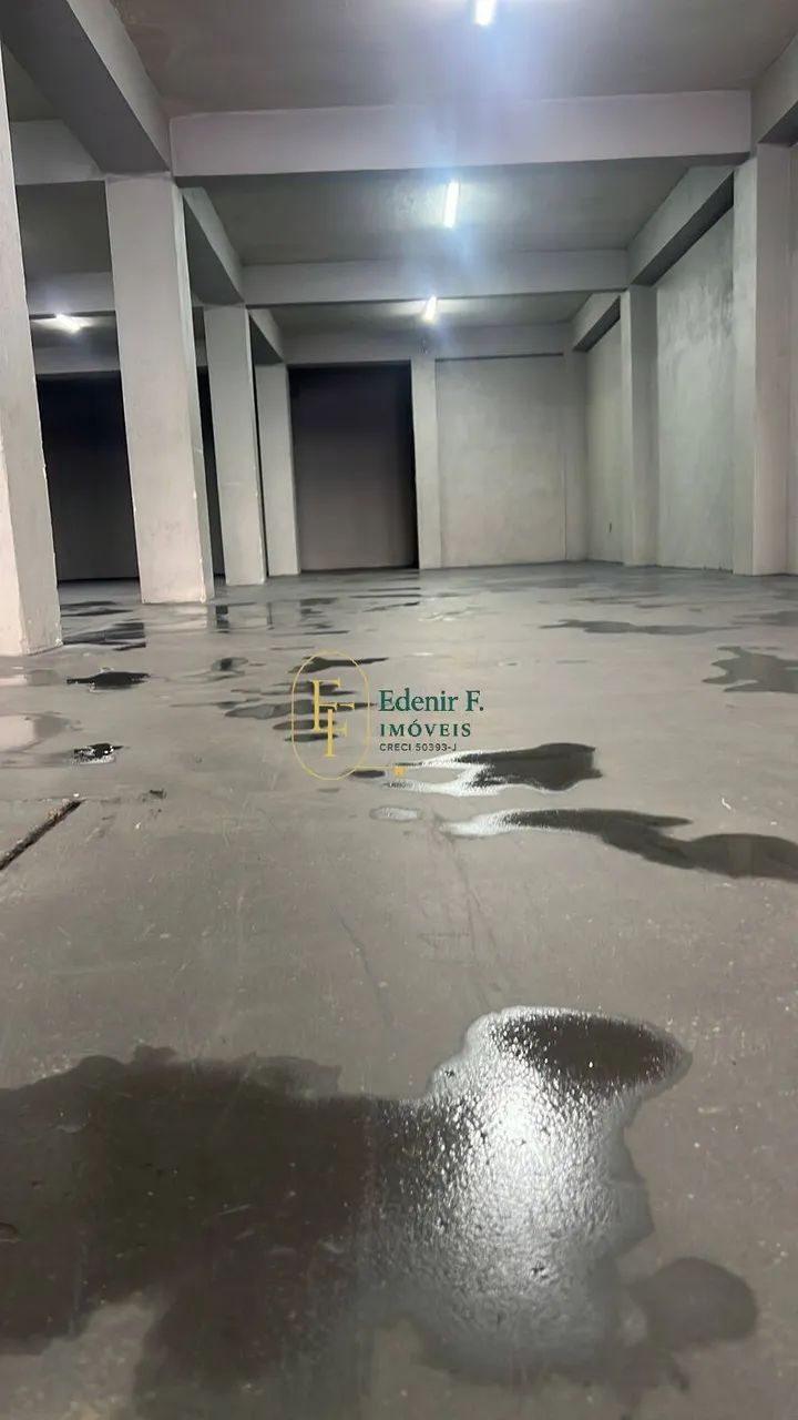 Prédio comercial para locação na Mooca 1.650m2 - Foto 2