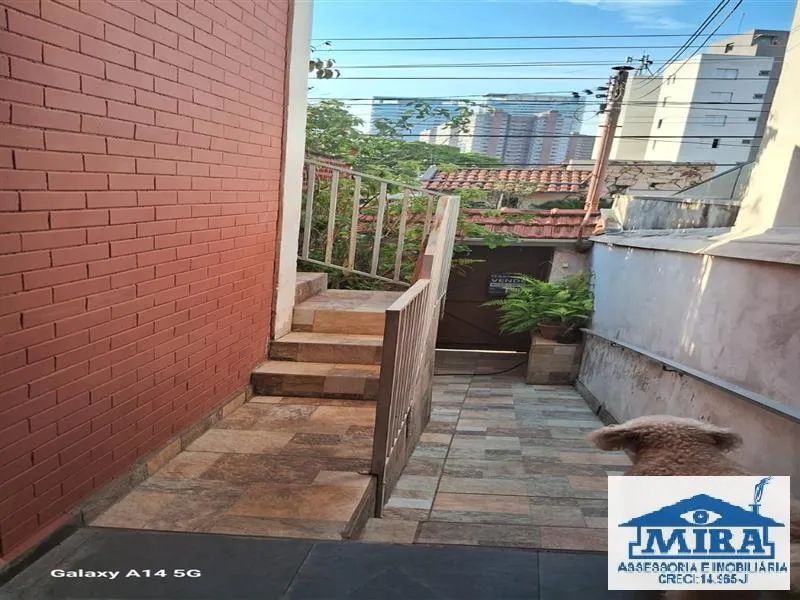 Sobrado Chácara Japonesa Sao Paulo/SP - Foto 4