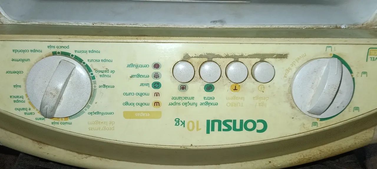 Refrigeração Santos