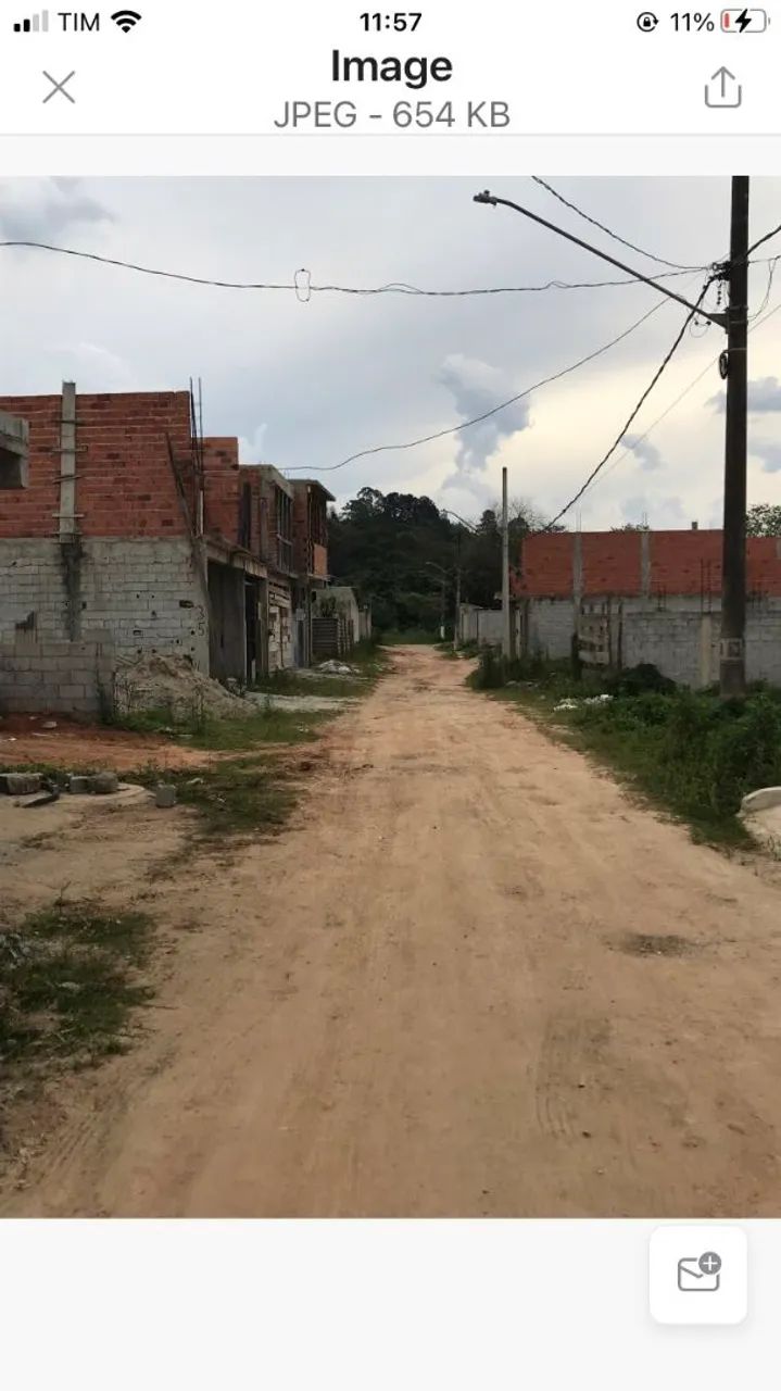 Terreno Praias Paulistanas - Foto 3