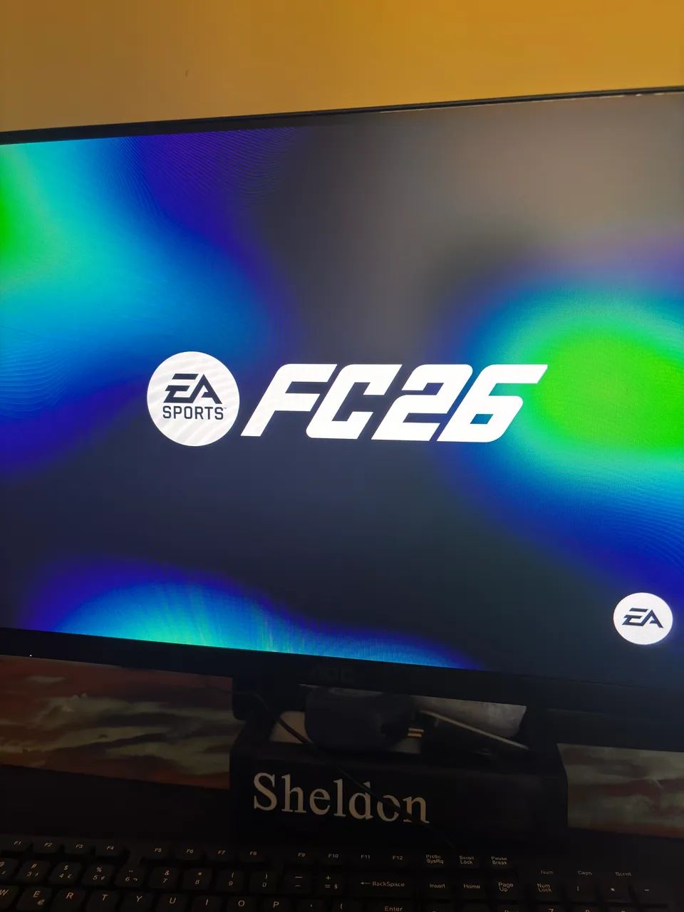 Xbox One s com SSD - Foto 3
