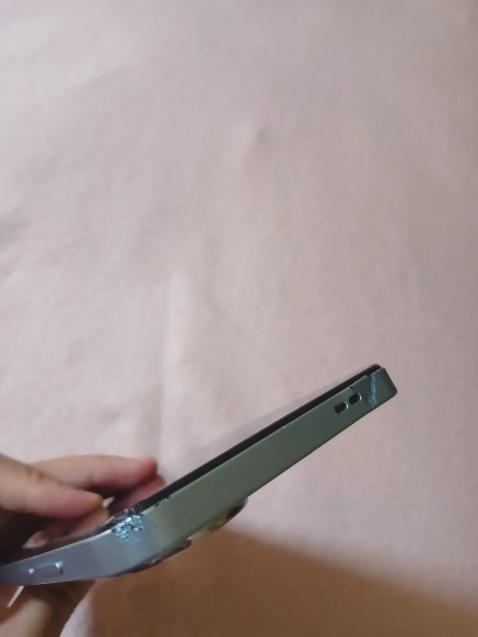 Vendo REDMI A05 - Foto 5