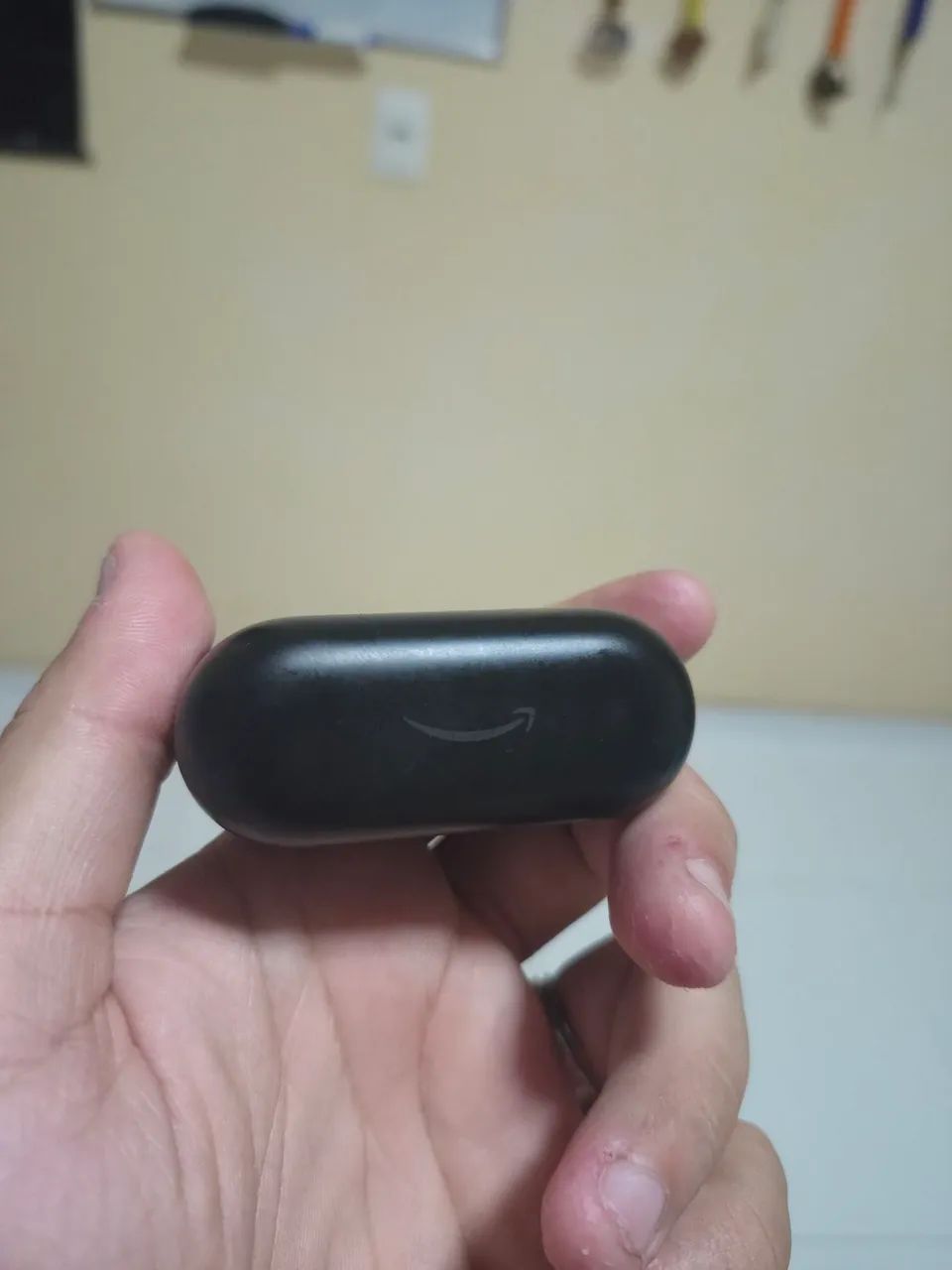 Amazon Echo Buds 2ª Geração - Fones Bluetooth - Foto 4