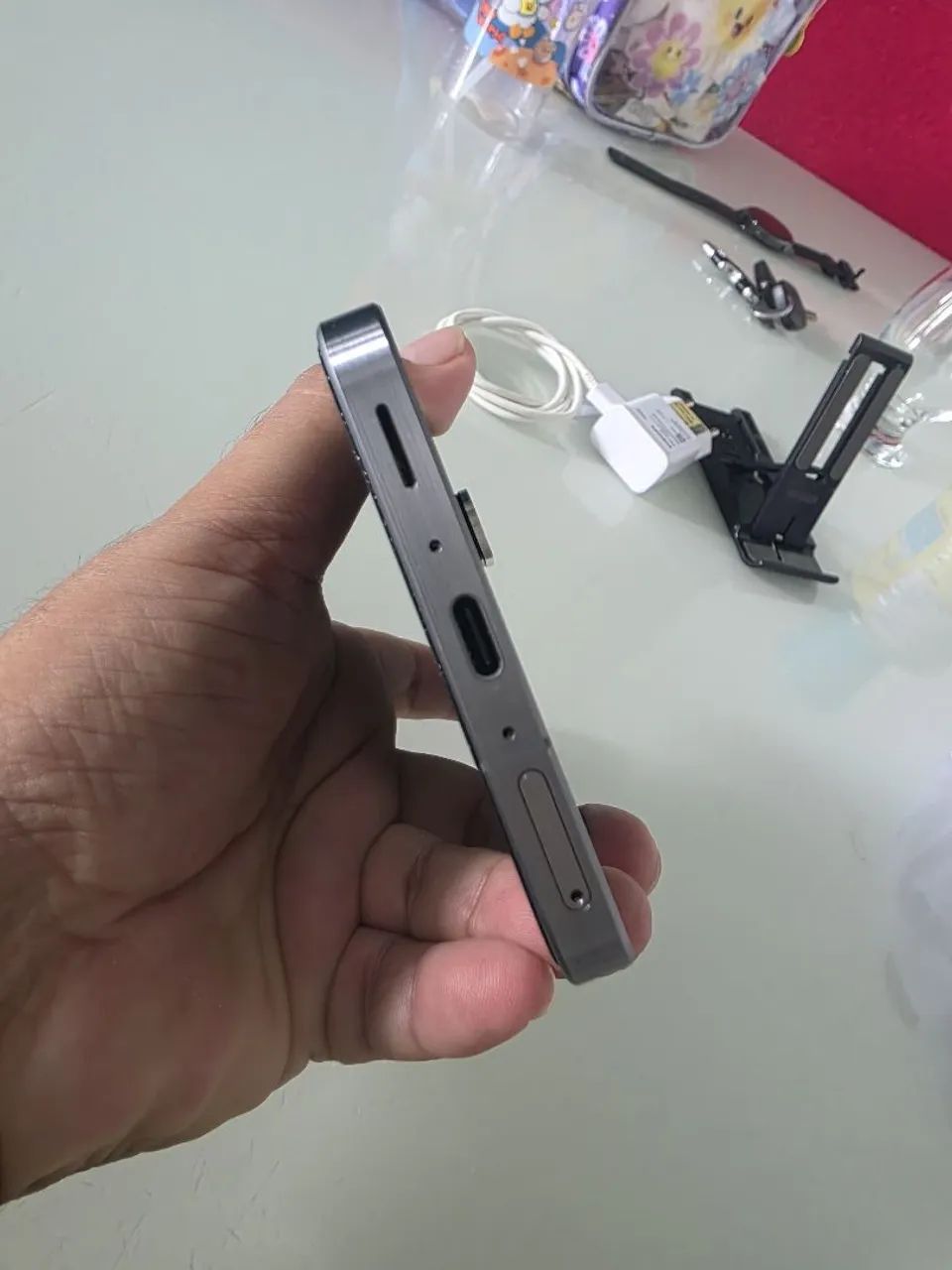 Samsung Galaxy A56 5G 128GB - Foto 5