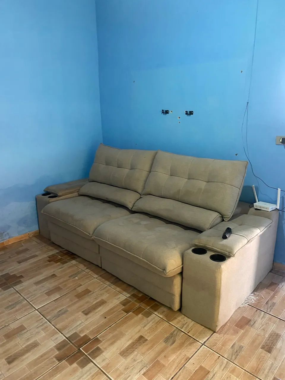Vendo  - Foto 2