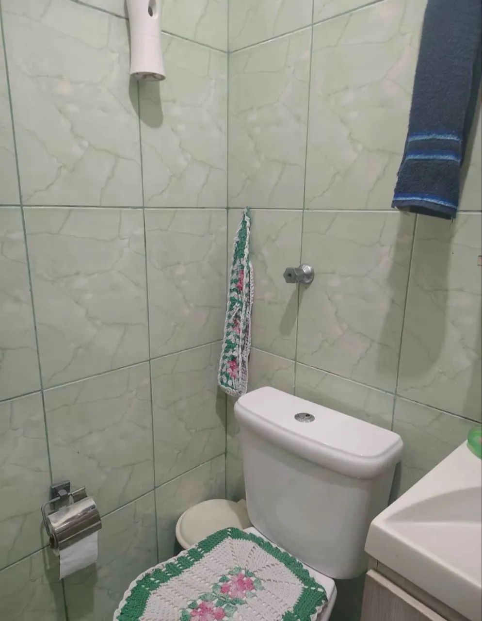 Vende-se Casa na Pedreira CF - Foto 4