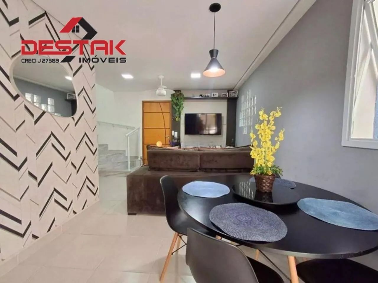 Residencial - Vila Pasti - Foto 3