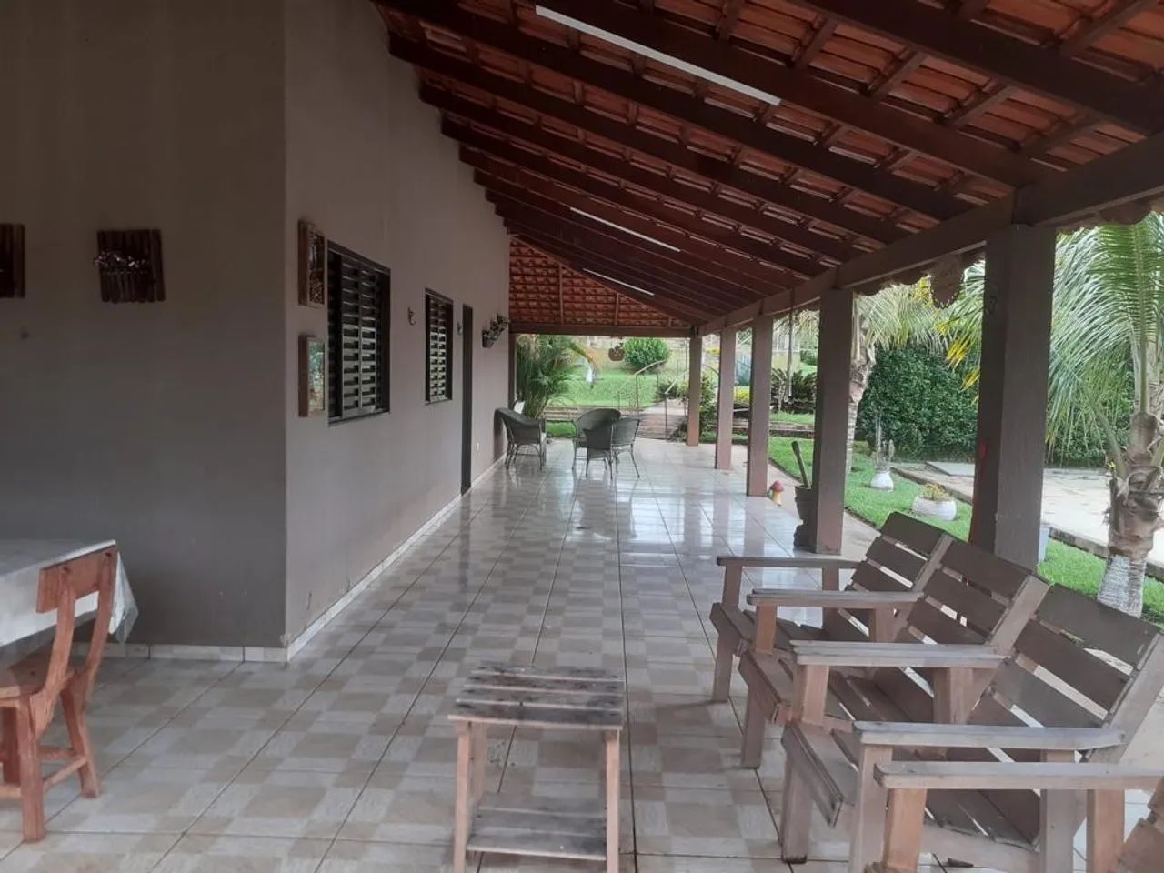 Chacara sítio  - Foto 3