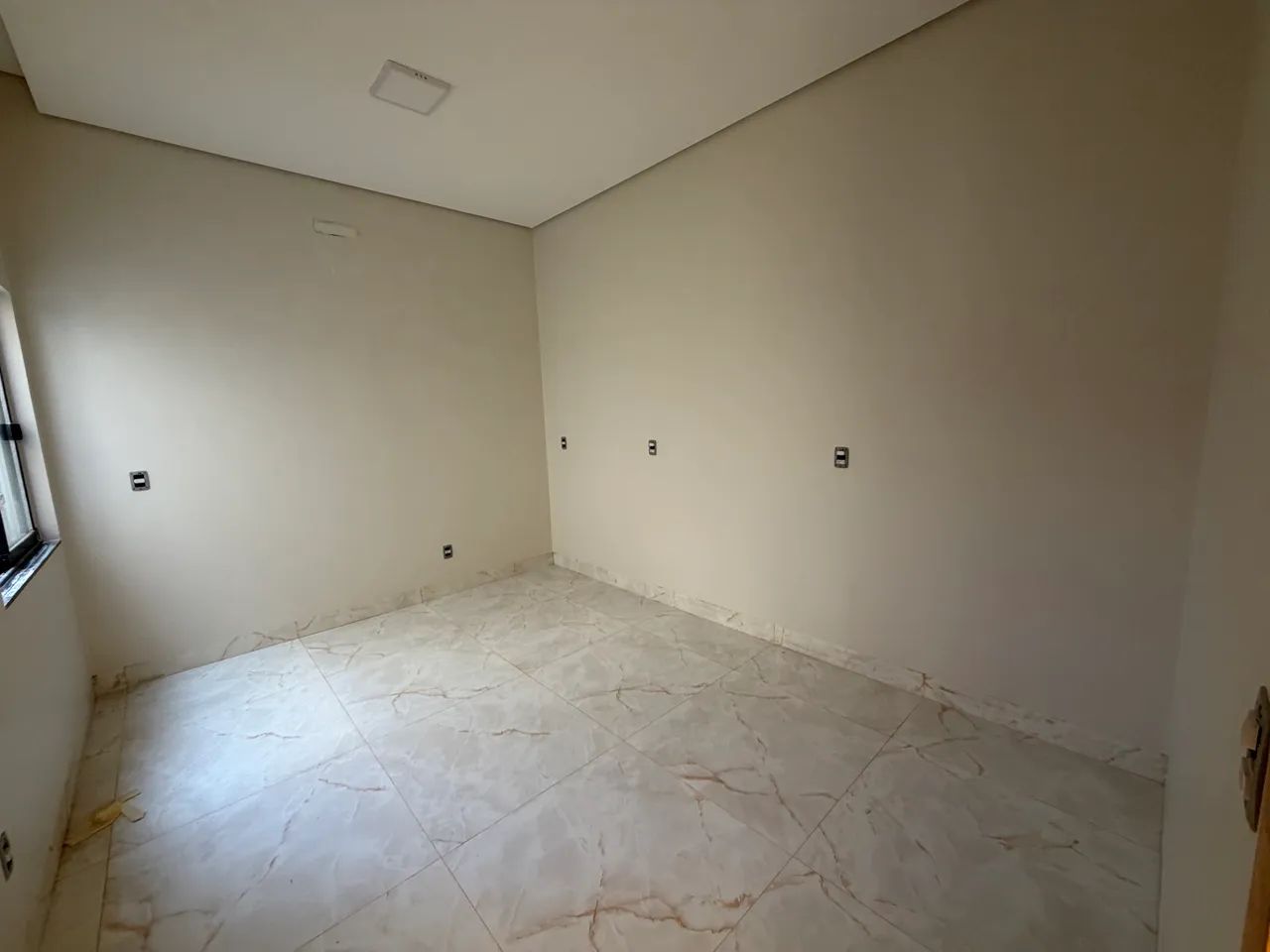 Casa na 1503 Sul - Foto 5