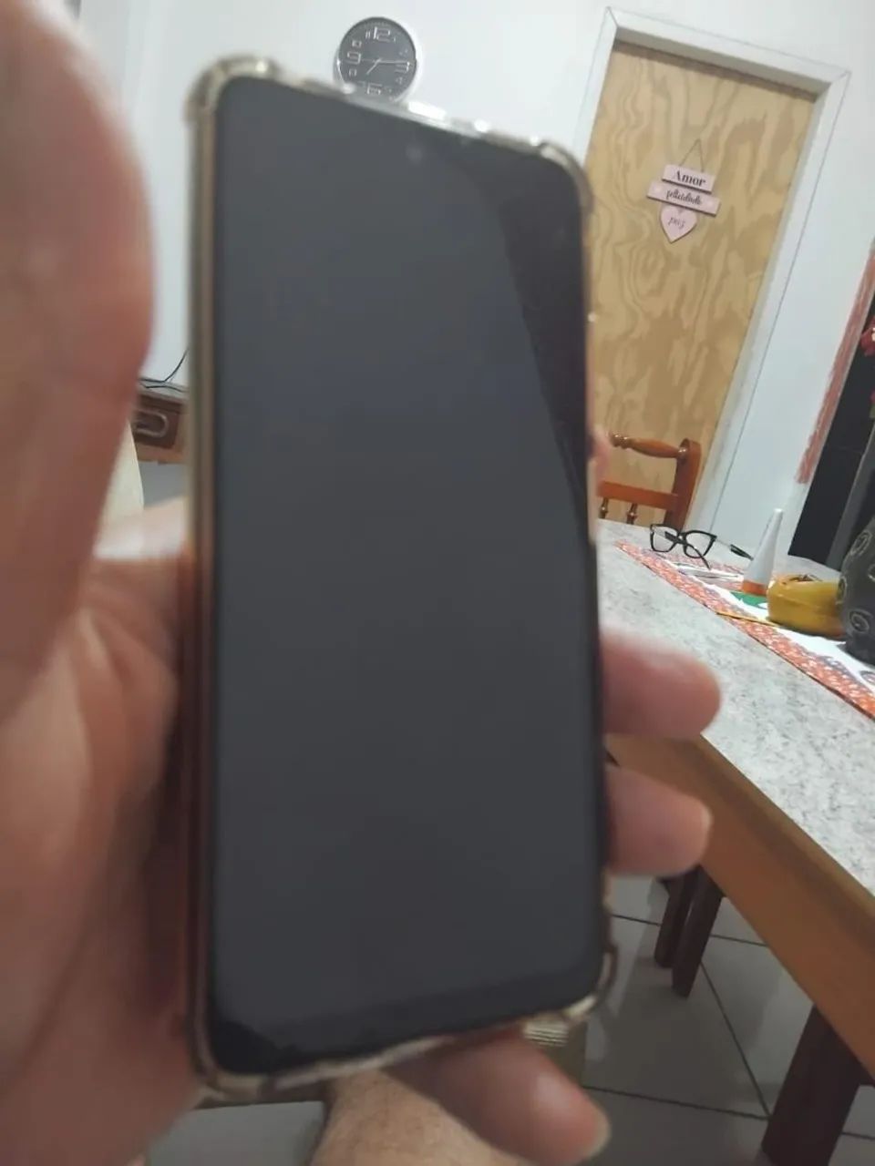 Celular  poco  m3 pro 5g